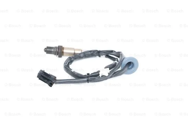 Lambda Sensor (0 258 986 751)