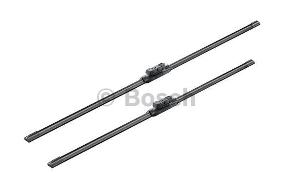Wiper Blade (3 397 007 865)