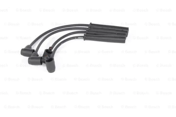 Ignition Cable Kit