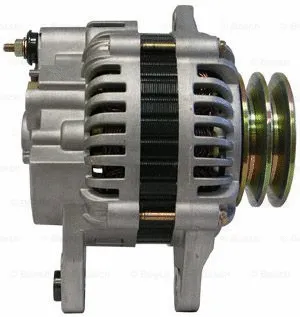 Alternator (F 042 303 011)