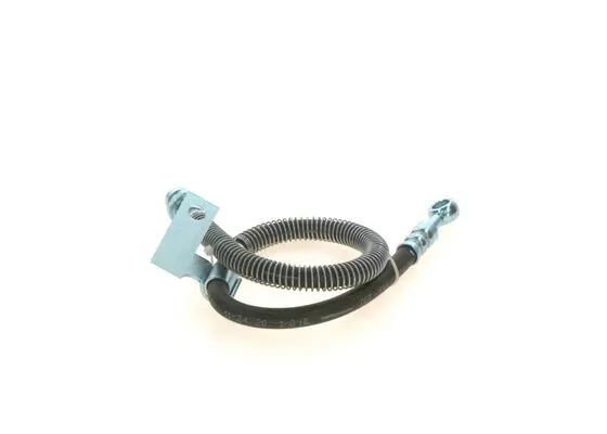 Brake Hose (1 987 476 900)