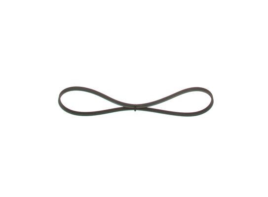 V-Ribbed Belt (1 987 947 853)