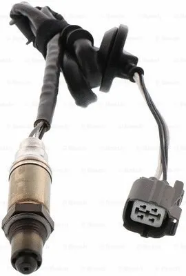 Lambda Sensor (F 00H L00 367)
