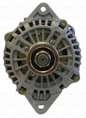 Alternator (F 042 303 066)
