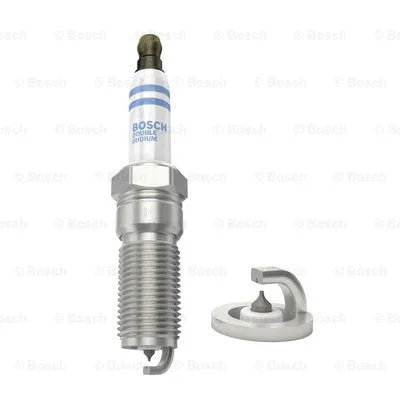 Spark Plug