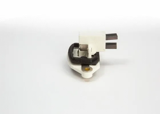 Alternator Regulator