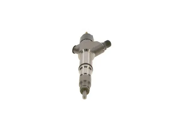 Injector Nozzle (0 445 120 081)