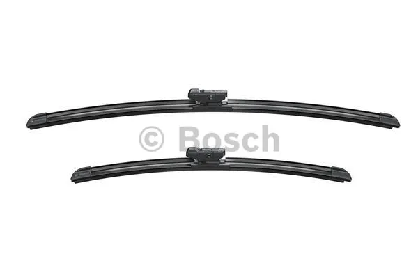 Wiper Blade (3 397 014 081)