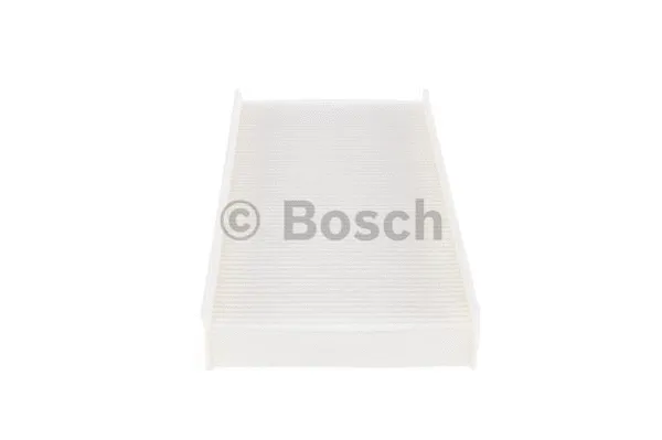 Filter, cabin air (1 987 432 112)