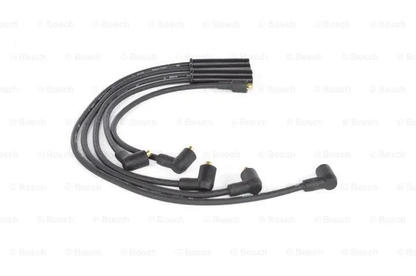 Ignition Cable Kit