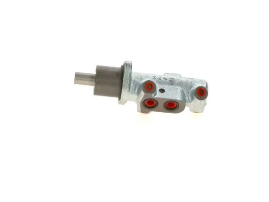 Brake Master Cylinder