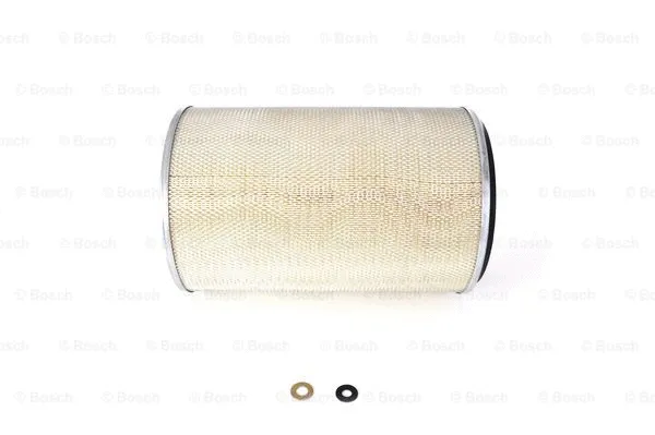 Air Filter (F 026 400 590)