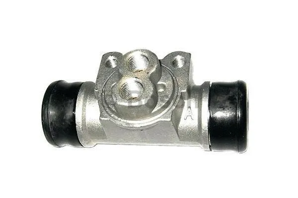 Wheel Brake Cylinder (F 026 A02 227)