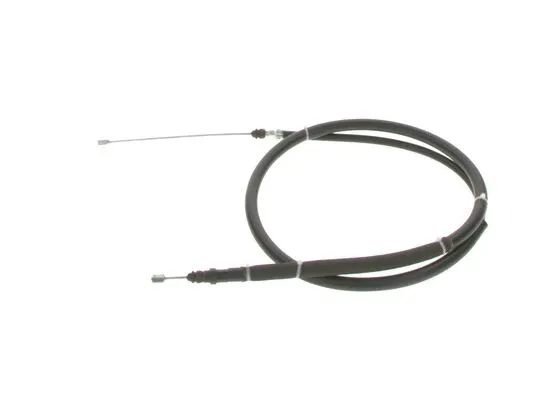 Cable Pull, parking brake (1 987 477 471)