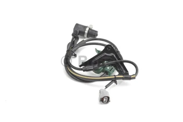 Sensor, wheel speed (0 265 006 666)