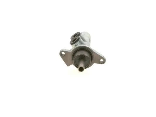Brake Master Cylinder (0 986 480 684)