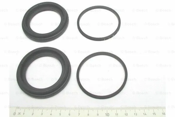 Repair Kit, brake caliper (1 987 470 287)