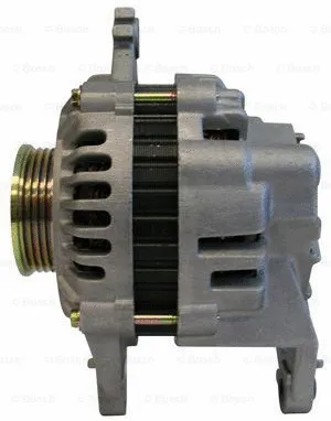 Alternator (F 042 303 013)
