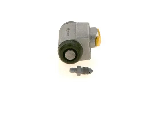 Wheel Brake Cylinder