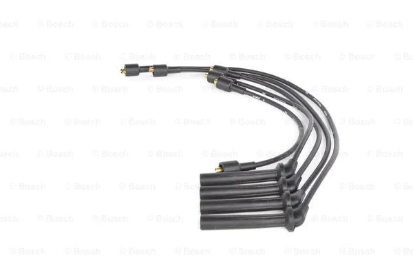 Ignition Cable Kit (0 986 357 161)