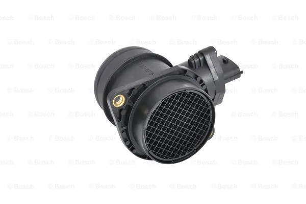 Mass Air Flow Sensor