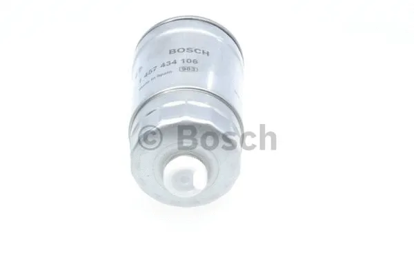 Fuel Filter (1 457 434 106)