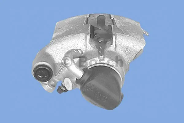 Brake Caliper (0 986 473 313)
