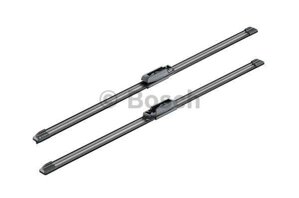 Wiper Blade (3 397 118 958)