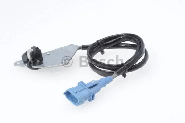 Sensor, camshaft position (0 232 101 035)