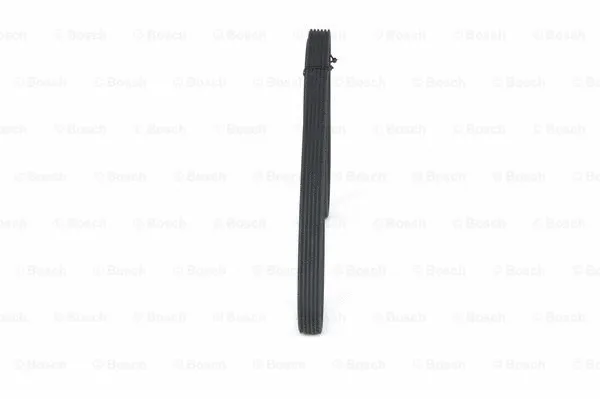 V-Ribbed Belt