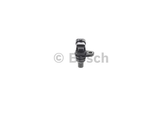 Sensor, camshaft position