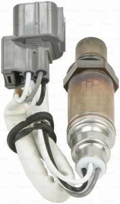 Lambda Sensor (F 00H L00 180)