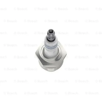 Spark Plug (0 241 319 513)