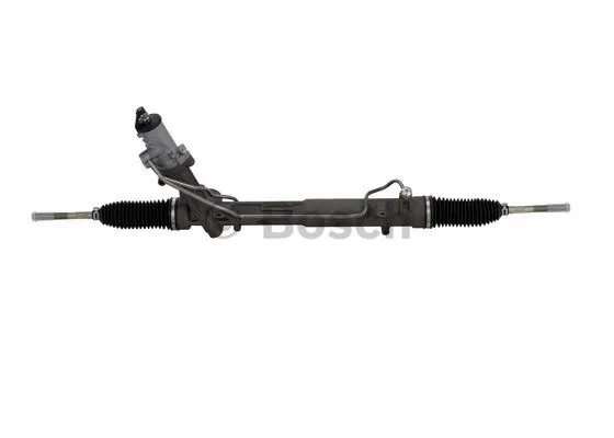 Steering Gear (K S00 000 931)