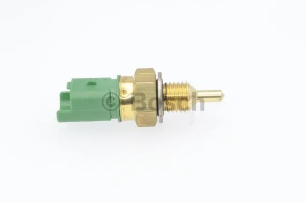 Sensor, coolant temperature