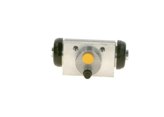 Wheel Brake Cylinder (0 986 475 993)