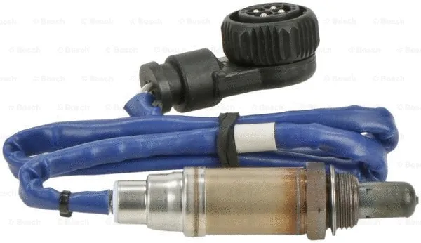 Lambda Sensor (0 258 003 326)