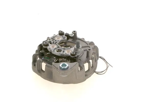 Repair Set, alternator rectifier