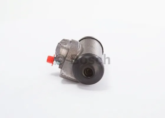 Wheel Brake Cylinder