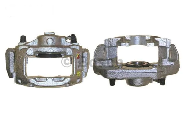 Brake Caliper (0 986 473 891)