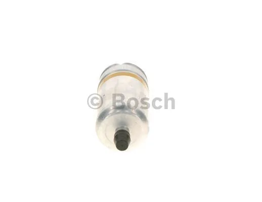 Fuel Pump (0 580 254 051)
