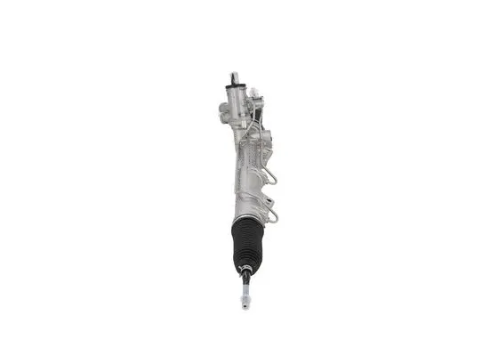 Steering Gear