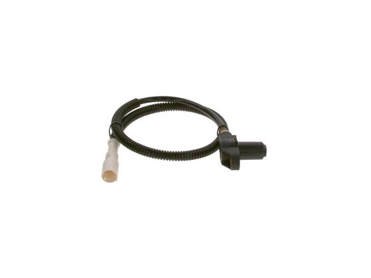 Sensor, wheel speed (0 986 594 026)