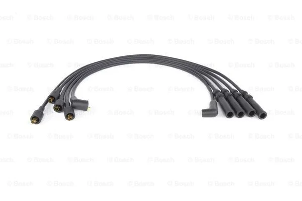 Ignition Cable Kit