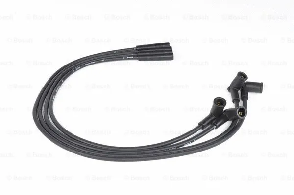 Ignition Cable Kit