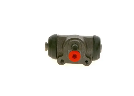 Wheel Brake Cylinder
