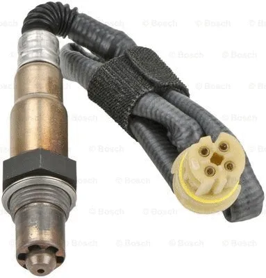 Lambda Sensor (0 258 006 420)