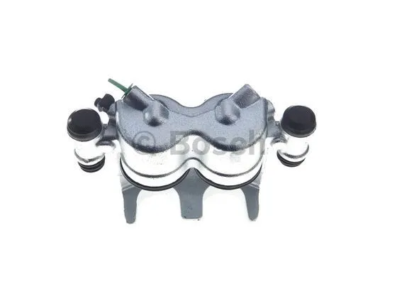 Brake Caliper (0 986 135 035)