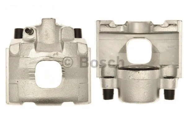 Brake Caliper (0 986 474 221)