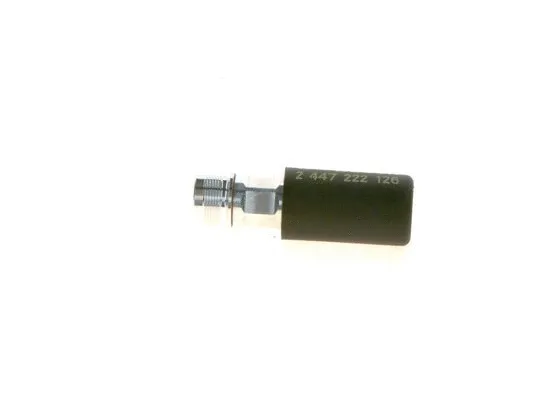 Repair Kit, fuel pump